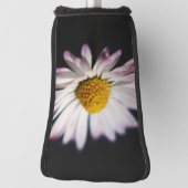 Häufig Daisy pccna Golf Headcover (Rotieren 90)
