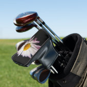 Häufig Daisy pccnm Golf Headcover (In Situ)