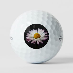 Häufig Daisy tmtp5 gbcna Golfball