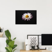 Häufig Daisy wapcna Poster (Heimbüro)