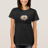 Häufig Daisy Wccna T-Shirt (Vorderseite)