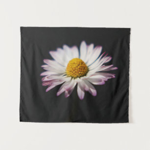 Häufig Daisy Wtcnm Wandteppich