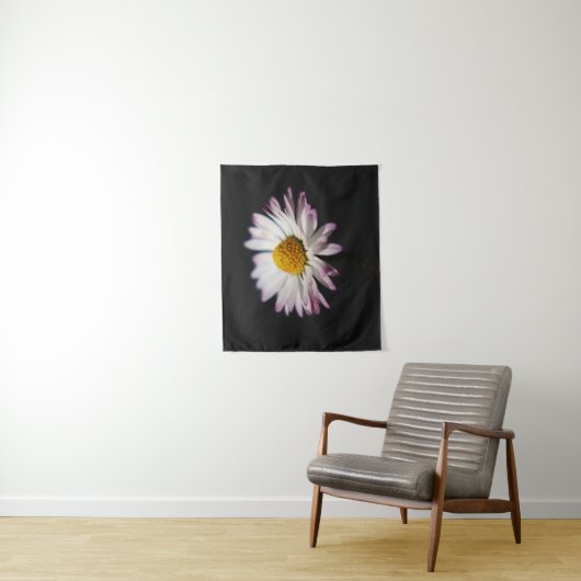 Häufig Daisy Wtcnm Wandteppich (Beispiel)