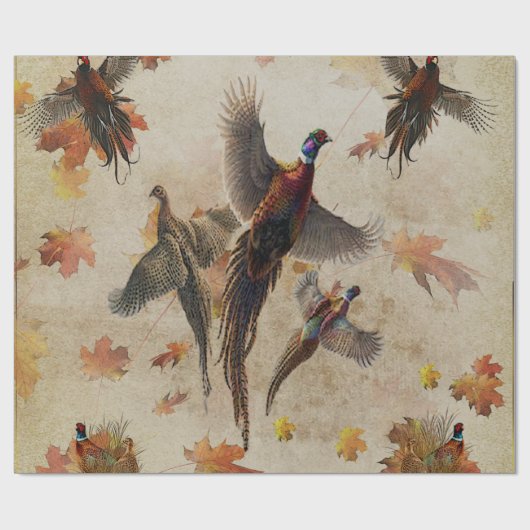 Häufig Geschenkpapier (Flach)