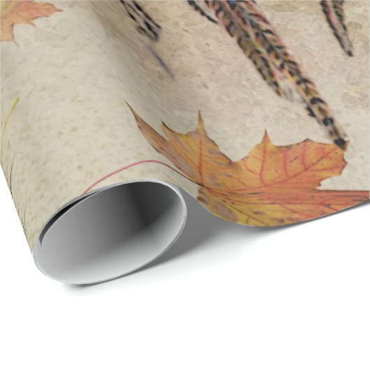 Häufig Geschenkpapier (Rolleneckpunkt)