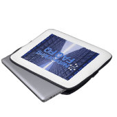 Häufig gestellte Fragen zu Netzwerken Laptopschutzhülle (Vorne Knopf)