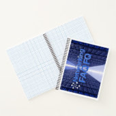 Häufig gestellte Fragen zu Netzwerken Notizblock (Innenseite)