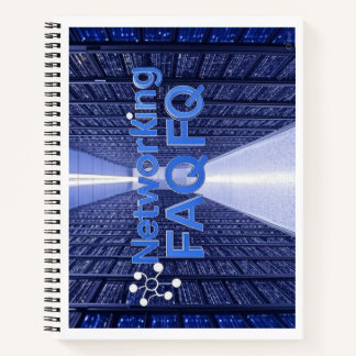 Häufig gestellte Fragen zu Netzwerken Notizblock