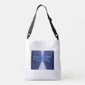 Häufig gestellte Fragen zu Netzwerken Tragetaschen Mit Langen Trägern (Rückseite)