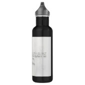 Häufig gestellte Fragen zu Webmasters Edelstahlflasche (Rechts)