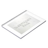 Häufig gestellte Fragen zu Webmasters Notizblock (Linke Seite)