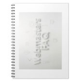 Häufig gestellte Fragen zu Webmasters Notizblock (Vorderseite)