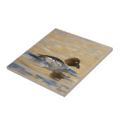 Häufig Goldeneye Fliese (Seite)