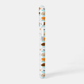 Häufig - iPhone 16 hülle (Linke Seite)