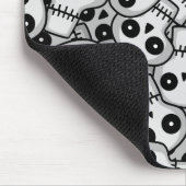 Häufig Mousepad (Ecke)