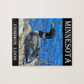 Häufig Puzzle (Horizontal)