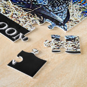 Häufig Puzzle (Seite)