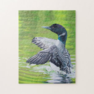 Häufig Puzzle