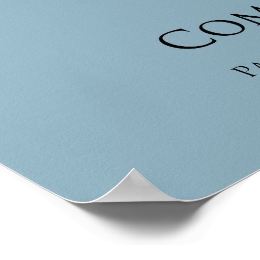 Häufig Stachelmatte Poster (Ecke)