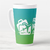 Häufige Tasse (Linke Ecke)