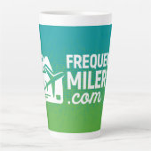 Häufige Tasse (Vorderseite)