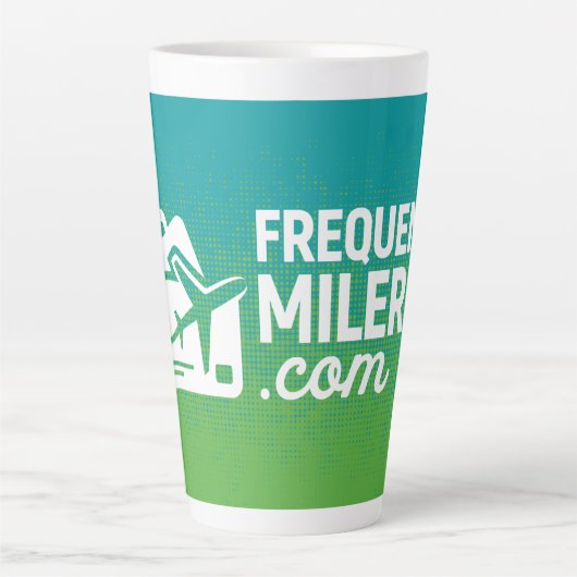 Häufige Tasse (Vorderseite)