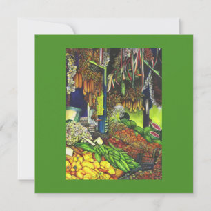 Häufige Threads menschlicher Wechselwirkungen