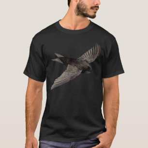 Häufiger Apus T-Shirt