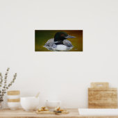 Häufiges Plakat (Küche)