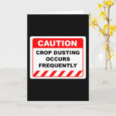 HÄUFIGKEIT DER KREUZUNG KARTE (Gelbe Blume)