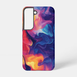 Häufigkeit des Auftretens Samsung Galaxy Hülle