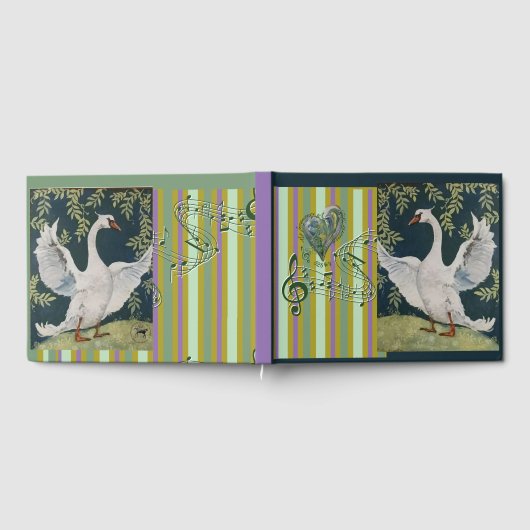 Häufigkeit des Schwangs der Liebe Gästebuch (Voll)