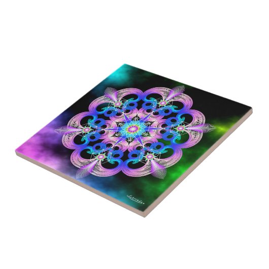 Häufigkeiten erhöhen fliese (Seite)