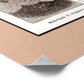 Haughey Family Wiedersehen - 16. September 1904 - Poster (Ecke)