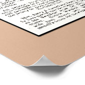 Haughey Family Wiedersehen - 8. September 1905, Br Poster (Ecke)