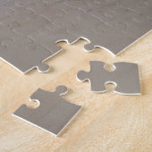 Haukland Beach Lofoten Puzzle (Seite)