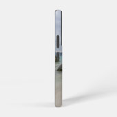 Haukland Lofoten Samsung Galaxy Hülle (Rechte Seite)