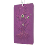 Haunted Dream Tree Autolufterfrischer (Links)