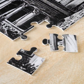 Haunted House Puzzle (Seite)