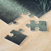 Haunted House Puzzle (Seite)