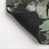Haunting Ground Mousepad (Ecke)