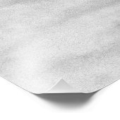 Haunting Vintage Sibling Portrait  Fotodruck (Ecke)