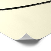 Hauoli N15 Poster (Ecke)