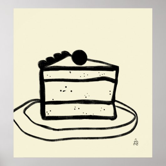 Hauoli N15 Poster (Vorne)