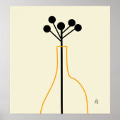 Hauoli N17 Poster (Vorne)