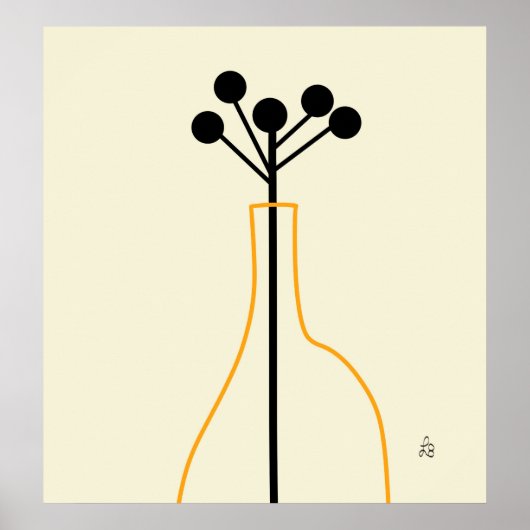 Hauoli N17 Poster (Vorne)