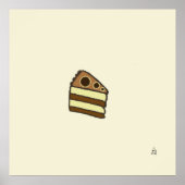 Hauoli N18 Poster (Vorne)