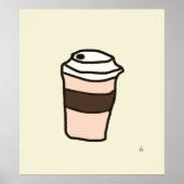 Hauoli N23 Poster (Vorne)