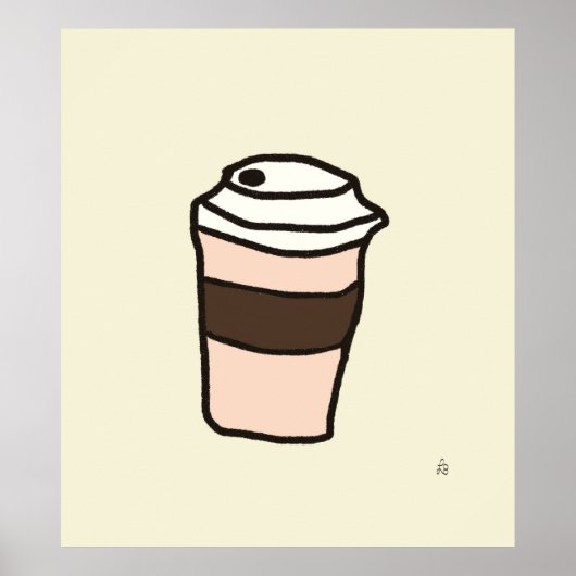 Hauoli N23 Poster (Vorne)