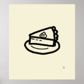 Hauoli N24 Poster (Vorne)